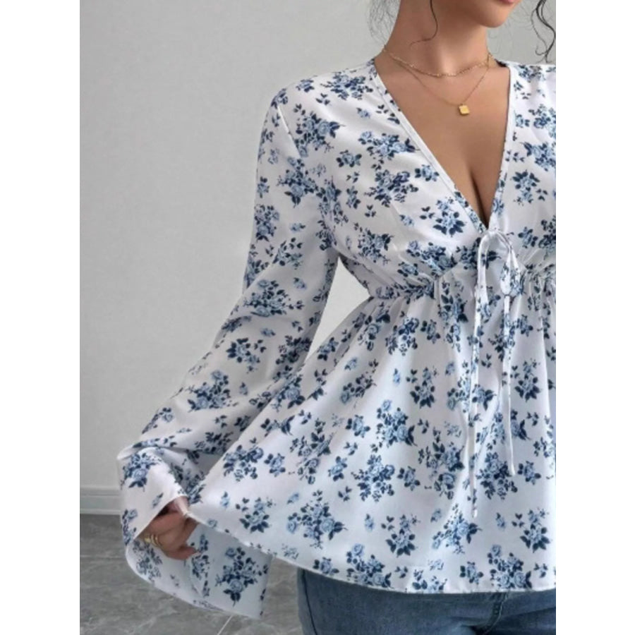 63abb887-da0f-4d16-b1cd-3d93c346da06-Max-Origin