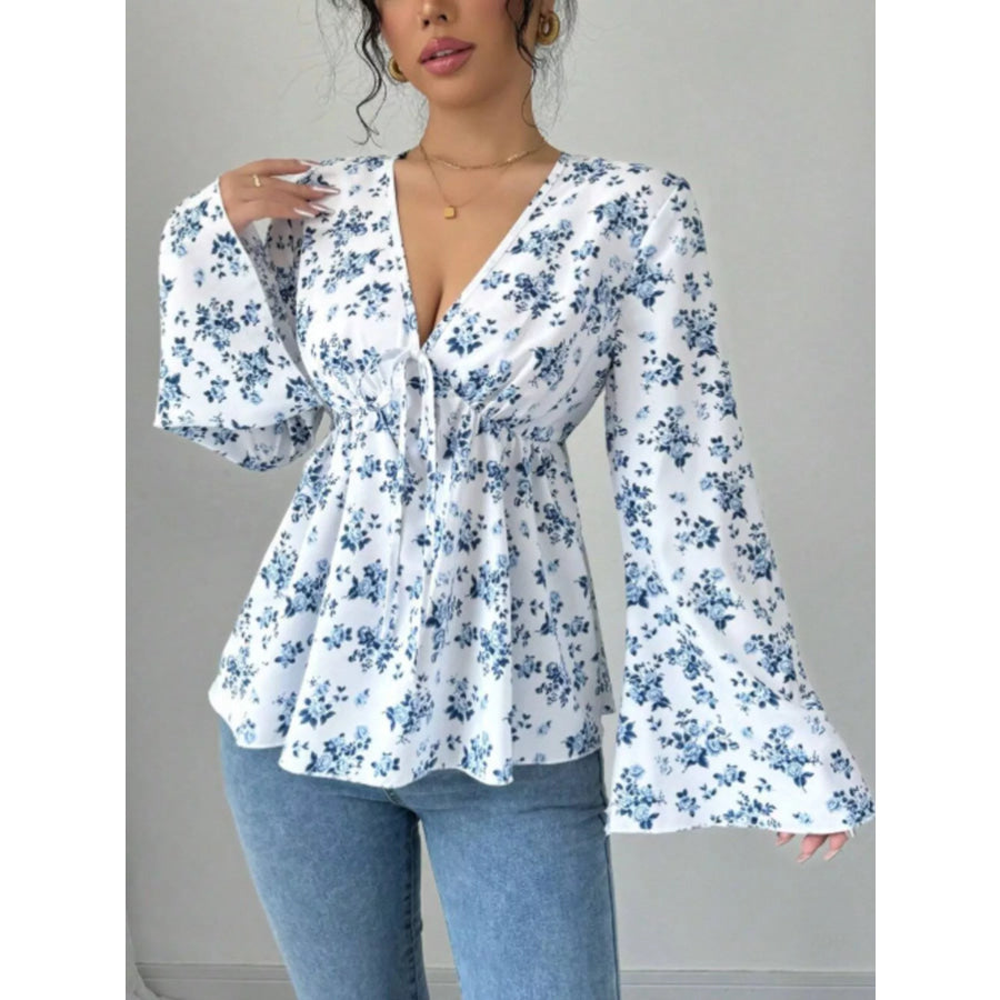 a6a5c550-229f-441a-a16f-55c294f1e1b0-Max-Origin