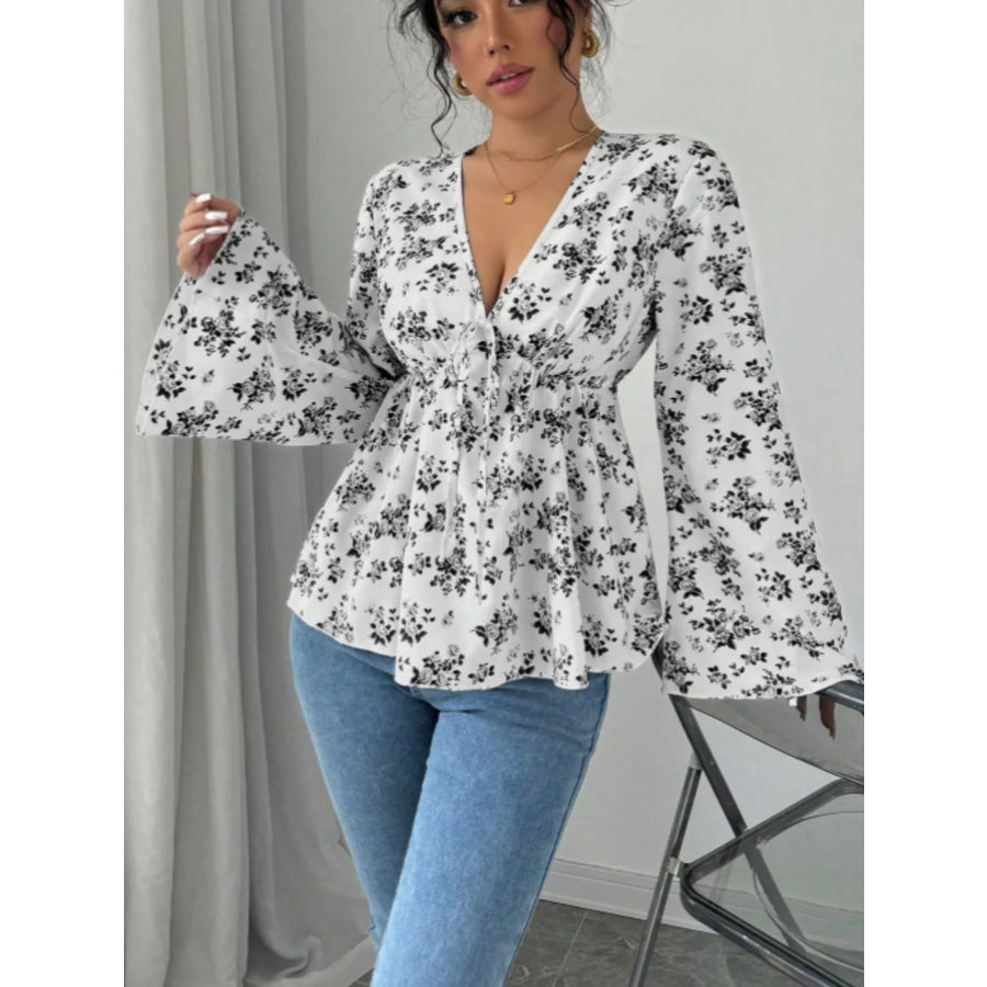 3f1eb60a09d446e29fca1c2967ebba91-Max-Origin