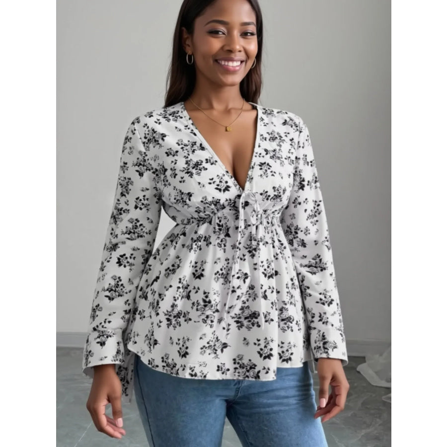 74477c2c4f364910a996994afd7633af-Max-Origin