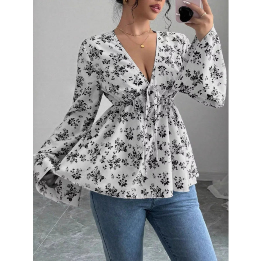 74477c2c4f364910a996994afd7633af-Max-Origin