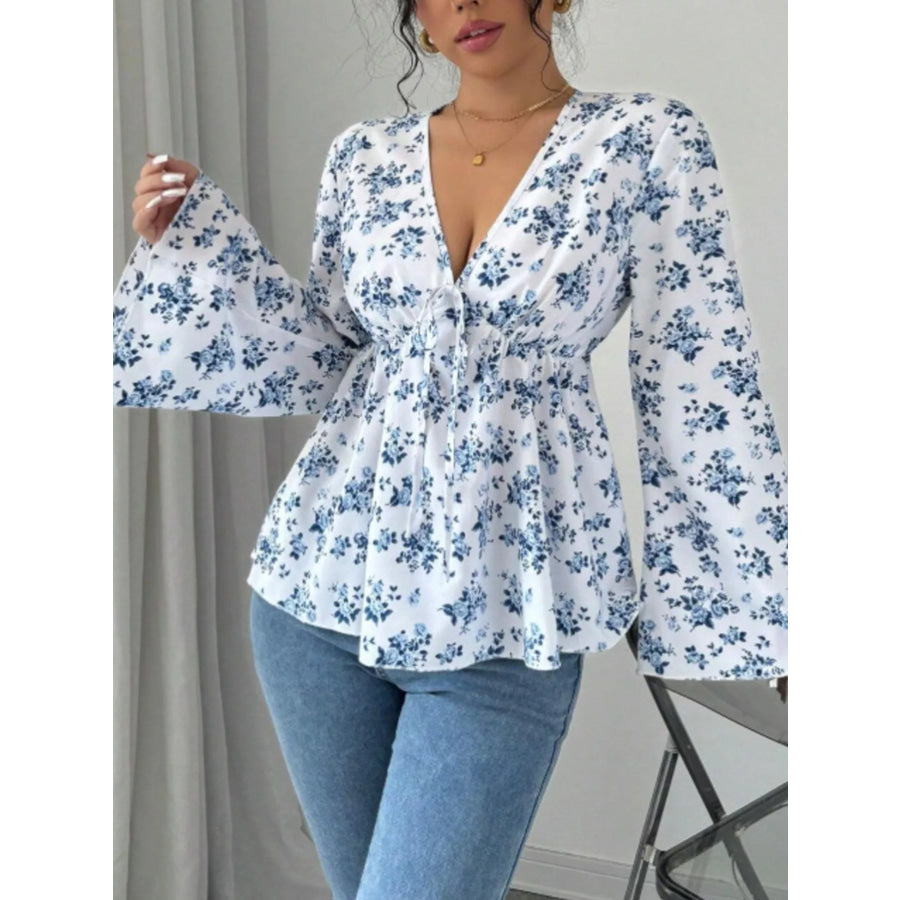 48accdd8-665a-4d33-b955-53d3fc1c1033-Max-Origin