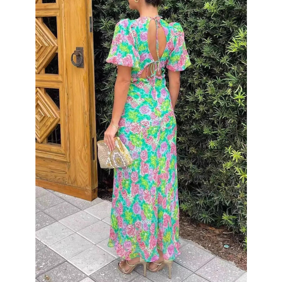 595bbd5f-3162-4f0b-bd64-c1750ecefdca-Max-Origin