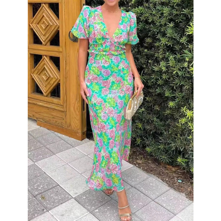 af98cf91-68eb-4350-b78d-0fa906032125-Max-Origin