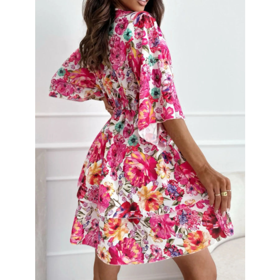 101da69b-6f42-480e-aa4e-70d2cf828d37-Max-Origin