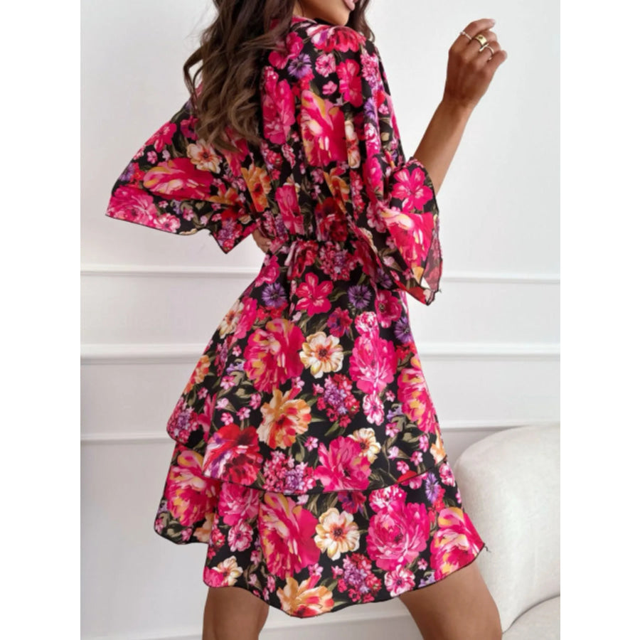 d7926007-8aad-4fa7-a564-3a6eee3393ee-Max-Origin