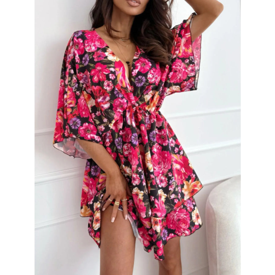 3dc6c431-e18c-4416-8a7e-f47472d6bea8-Max-Origin