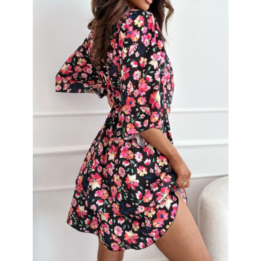 870ecf35-e4eb-4367-9b25-e95b6b4c5b04-Max-Origin