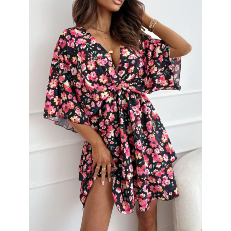 8e6ec647-0a62-4089-a32b-4aa27faa7c44-Max-Origin