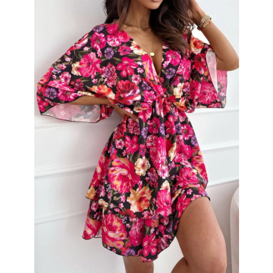 91f82409-d215-4425-9a25-80cfbe37193f-Max-Origin