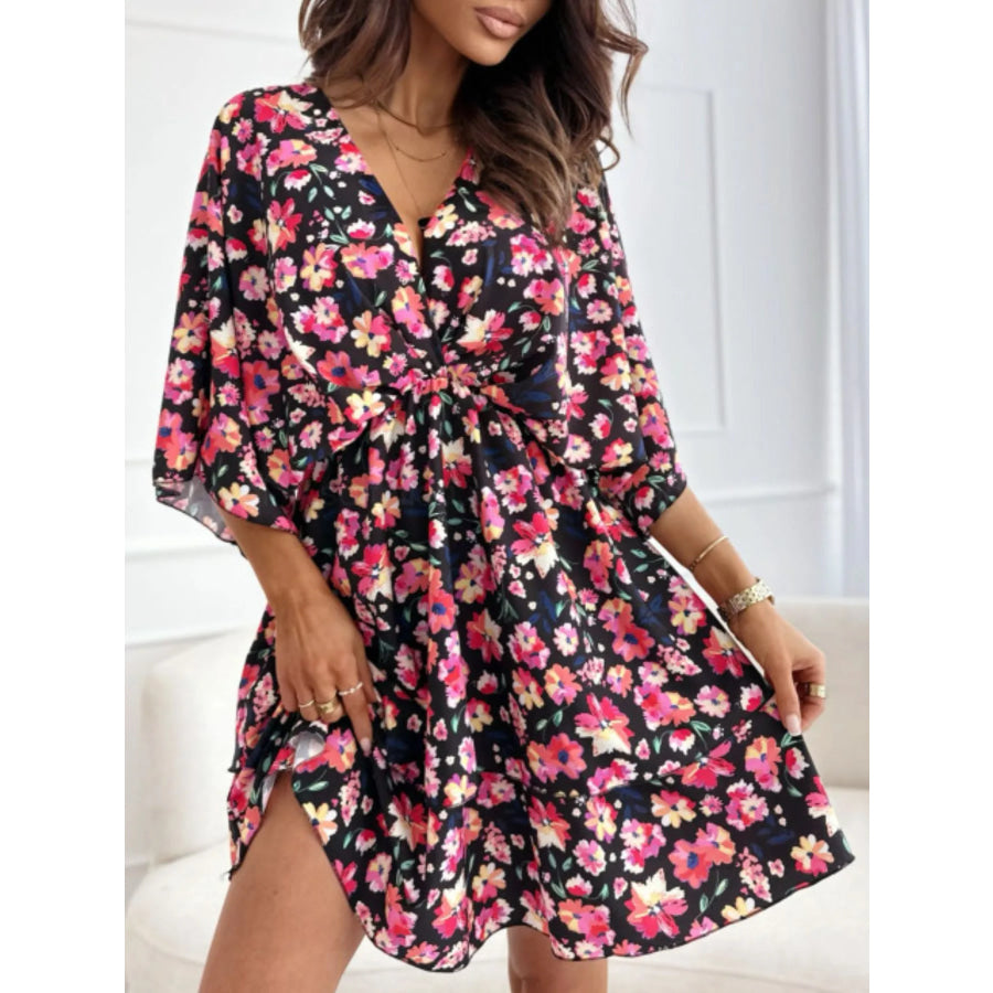 076946e9-ffaa-476a-a01b-37b732bae1dd-Max-Origin