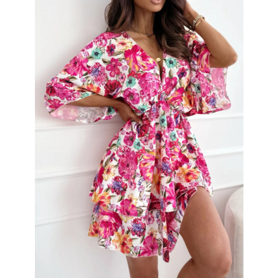 089bc338-aaed-4590-8eeb-6f3b92b2a39f-Max-Origin