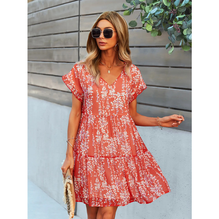 1457a8d7810b4a95aef85b7e15178b61-Max-Origin