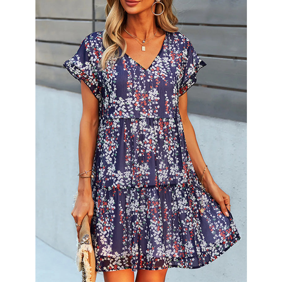 ecc6da36b82a44719214bbb02631074b-Max-Origin