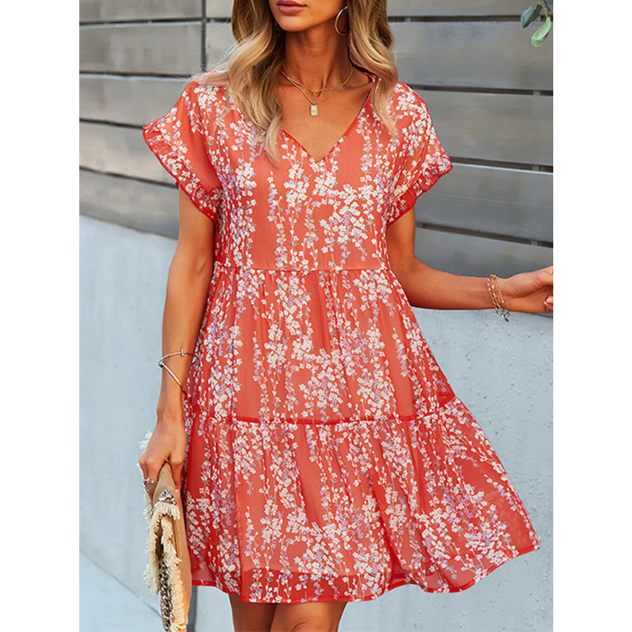 7171e5f5761b47678b4681b37f44dbff-Max-Origin