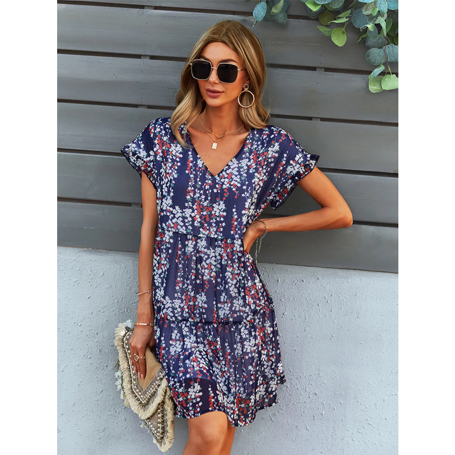 302e51b2cf6245d19ade654978ba960d-Max-Origin