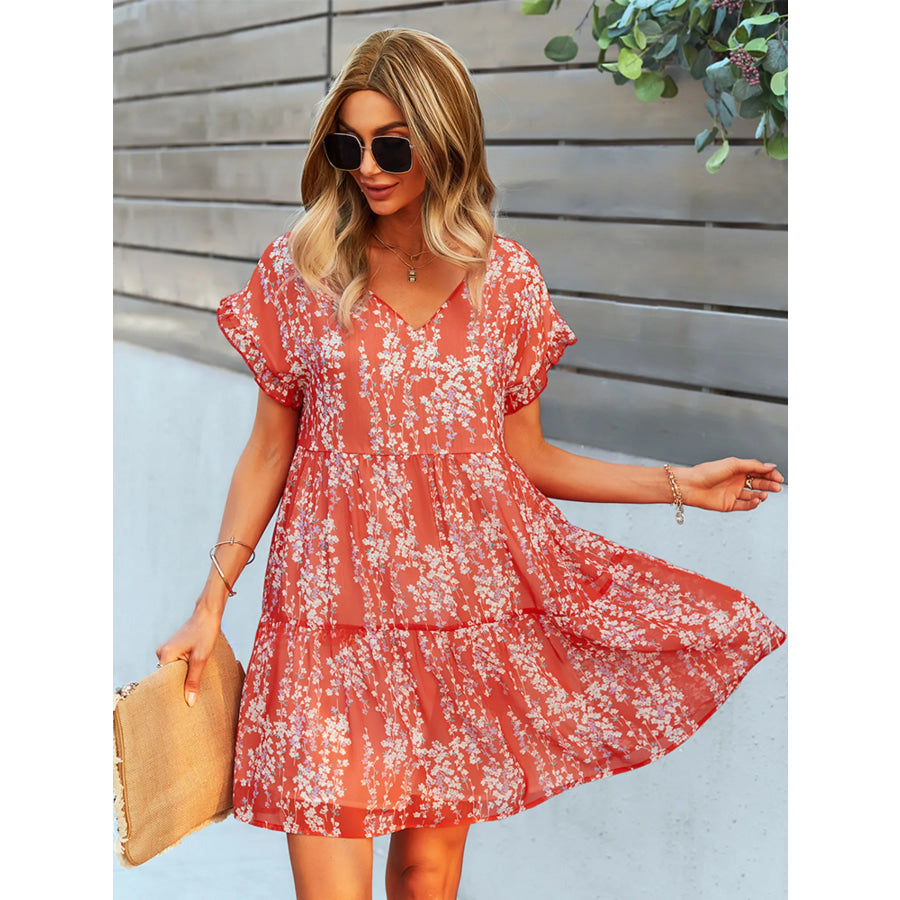 6e8f3c44936e484fbaccd409dd69aa61-Max-Origin