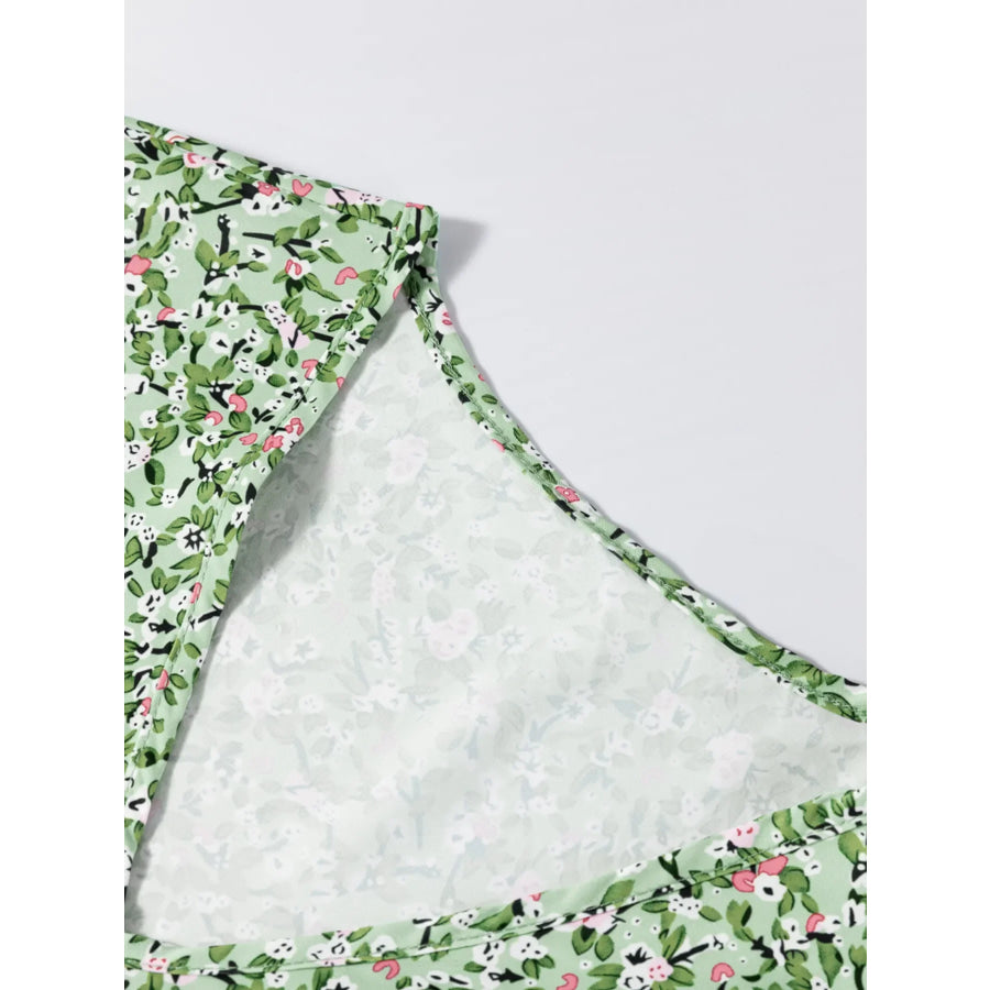 43b35bddfd3946d4ac0fb343cc85196e-Max-Origin