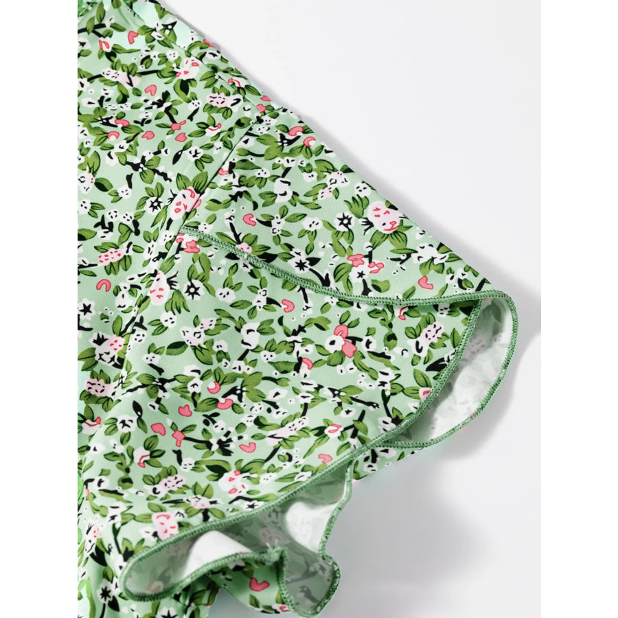 dcf598f3140545d9987f3d368e5fb0bb-Max-Origin