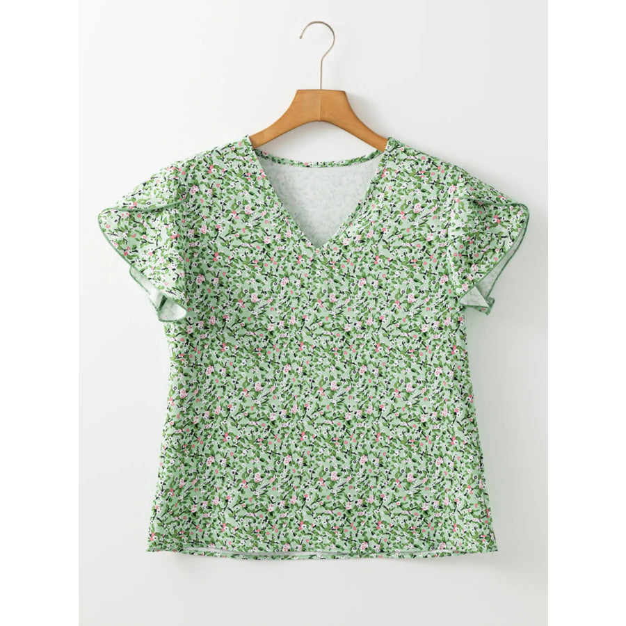 153c33535d7f4e8399ad9b37b7cf89bc-Max-Origin