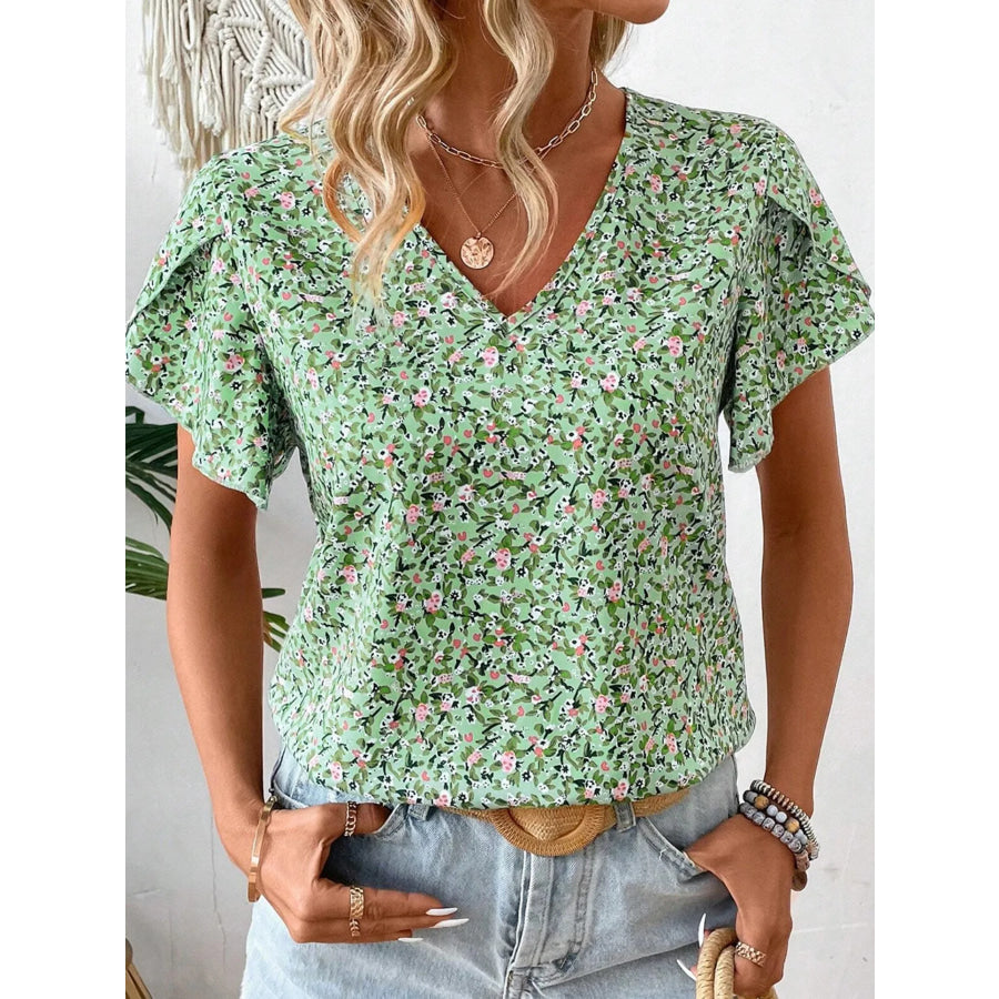 990b1741-7f99-489f-bae7-46e5e38ab594-Max-Origin