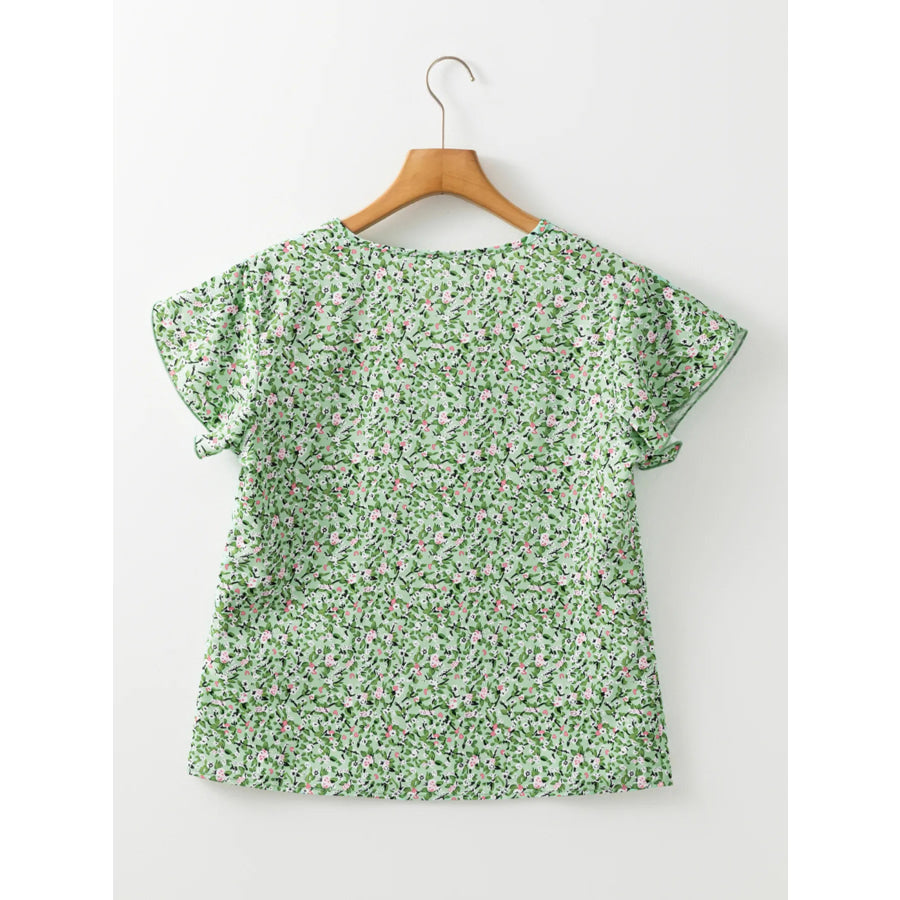 7c544ea7f2ca46939299634b7ab932b7-Max-Origin