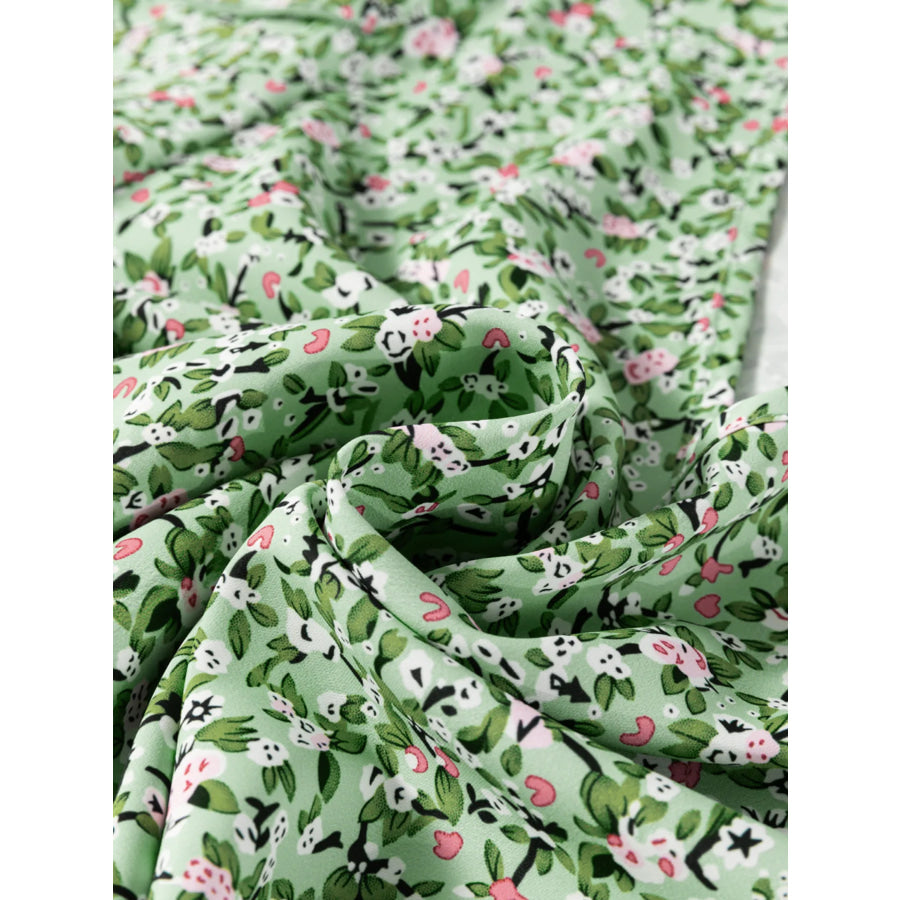 6d22ff14bb394d9083ae293281943b64-Max-Origin