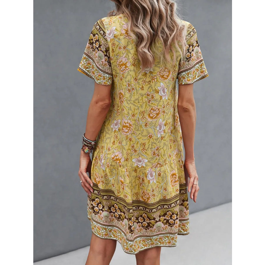 30e64de8-dcdb-40da-9122-8e3e6c9c8f09-Max