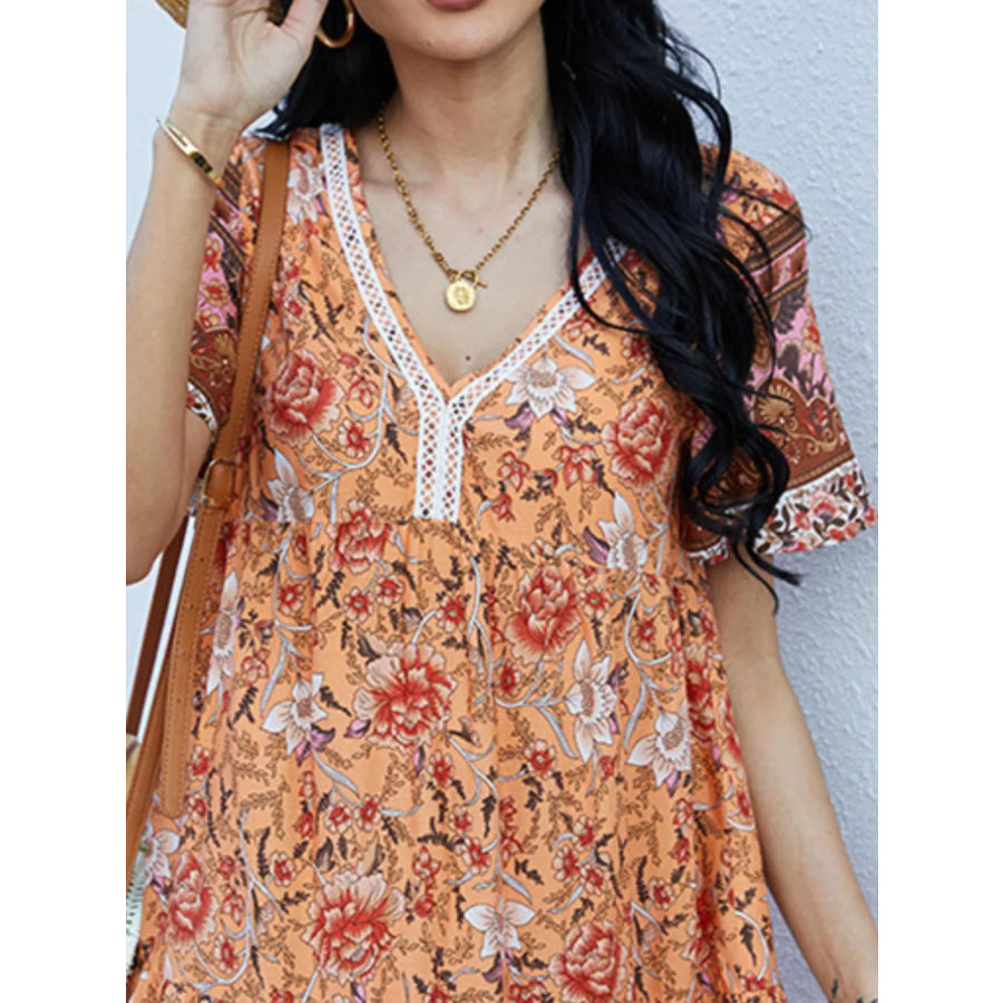 4abcf0be-a4e1-46cc-b4ea-0db2b1a7a437-Max