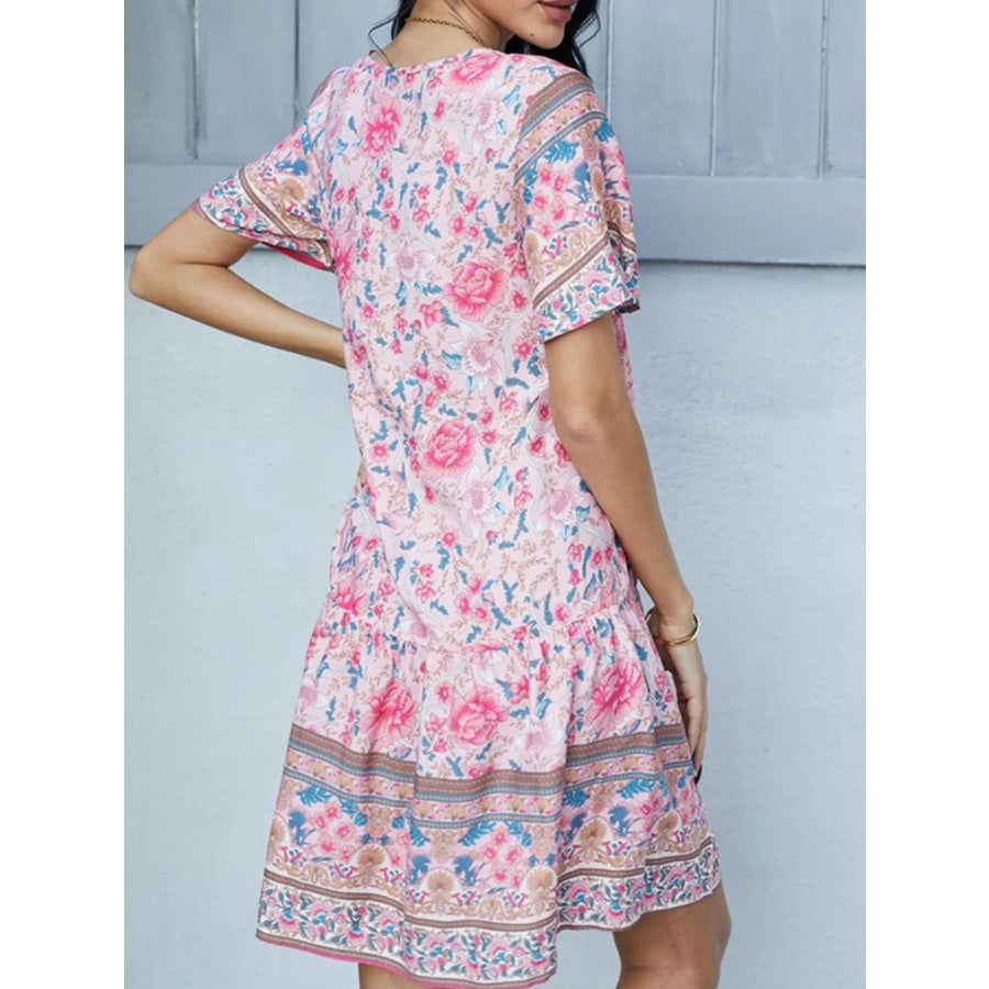 e0fb5588-7bd1-429c-8bd4-6e3e4fcebce2-Max