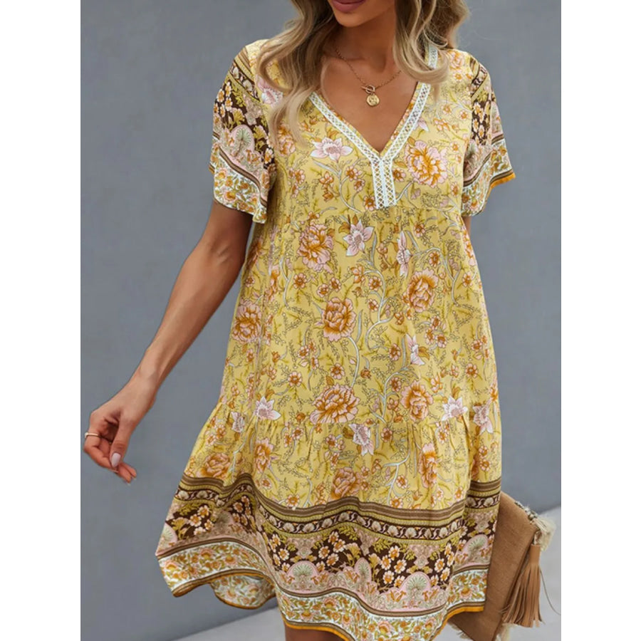 8c7b7edb-9169-44bc-8fbf-df3dc7f69370-Max