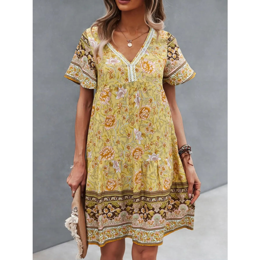 9b0e6484-e24f-4744-845e-f4d39c7debec-Max