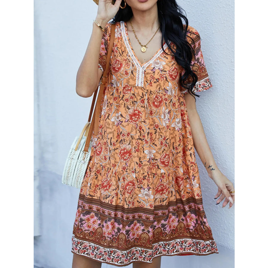 0f8968b4-f8dd-4b10-82f9-6458de211fcc-Max