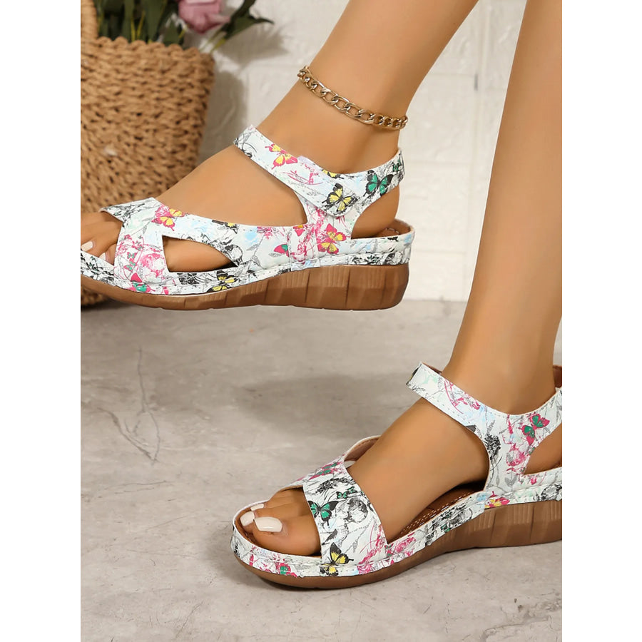 9ece4c4f63154d3e94de1a3eabca6af8-Max-Origin