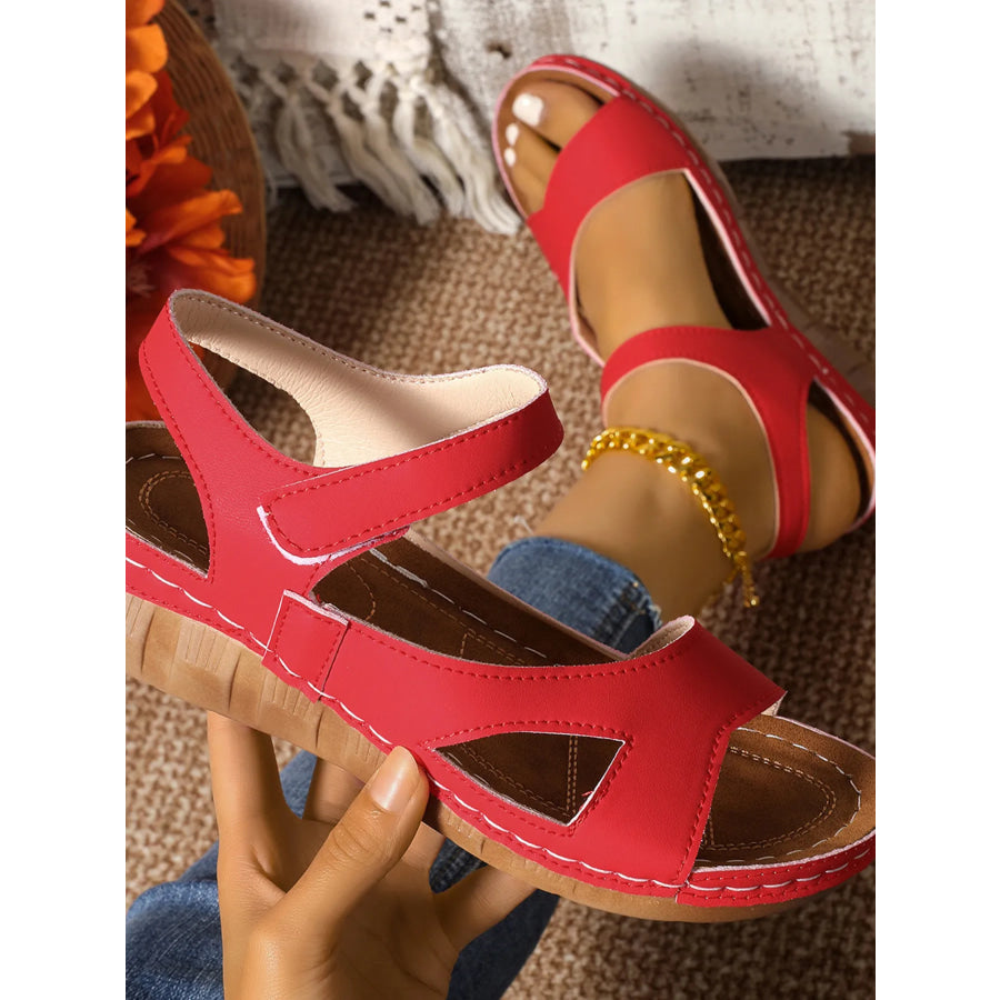 45110beb434e4ee0871cfc40f4843d80-Max-Origin