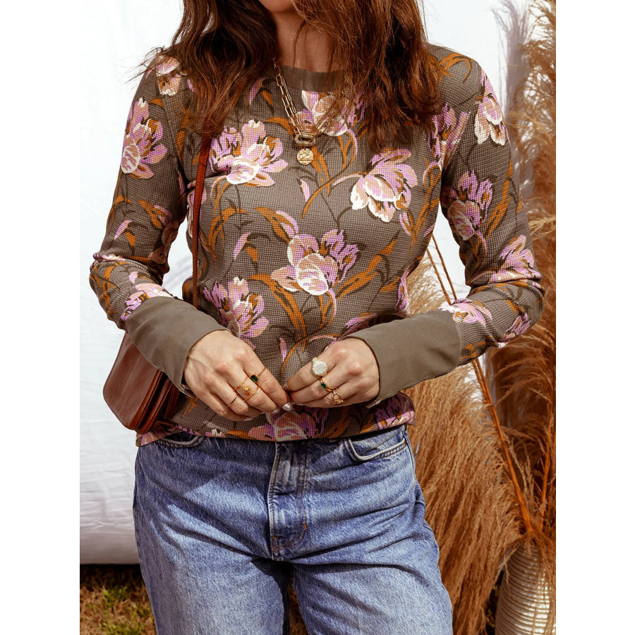 bf8c33b945184a02bafdfac094dd723a-Max-Origin