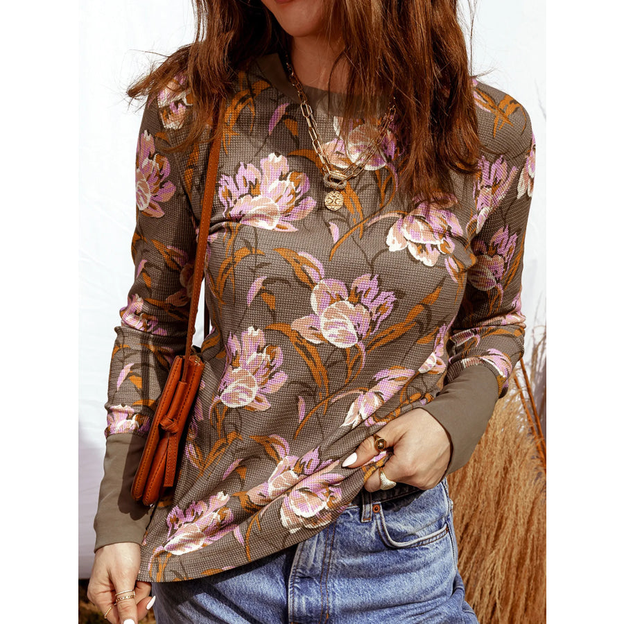 1025522c7fbb4c2cb33501f5e64c1921-Max-Origin