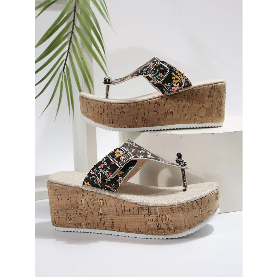 eb768557-c2b1-40ec-8a3b-2229744707af-Max-Origin