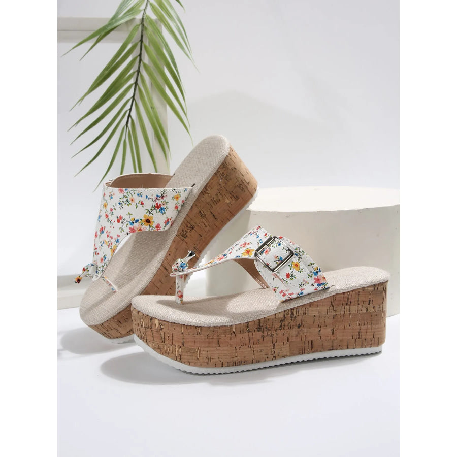 0a9aa202-7462-411a-923d-fb9824f5cf95-Max-Origin