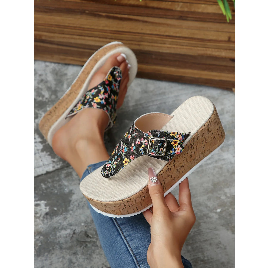 ceb34a36-b75a-4cb9-afea-1cd1b7c54715-Max-Origin