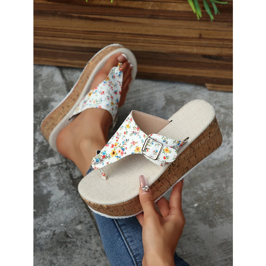 8b91be60-04cc-4dd0-af39-51311f8a42e5-Max-Origin