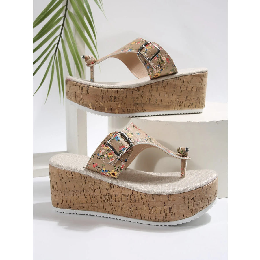 38961884-12bd-4bcb-8111-a014f25d3216-Max-Origin