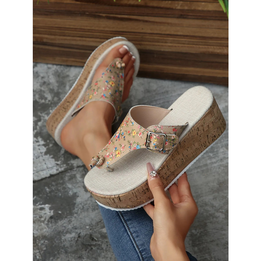 3fcab164-5c69-4971-8637-9d3136704894-Max-Origin