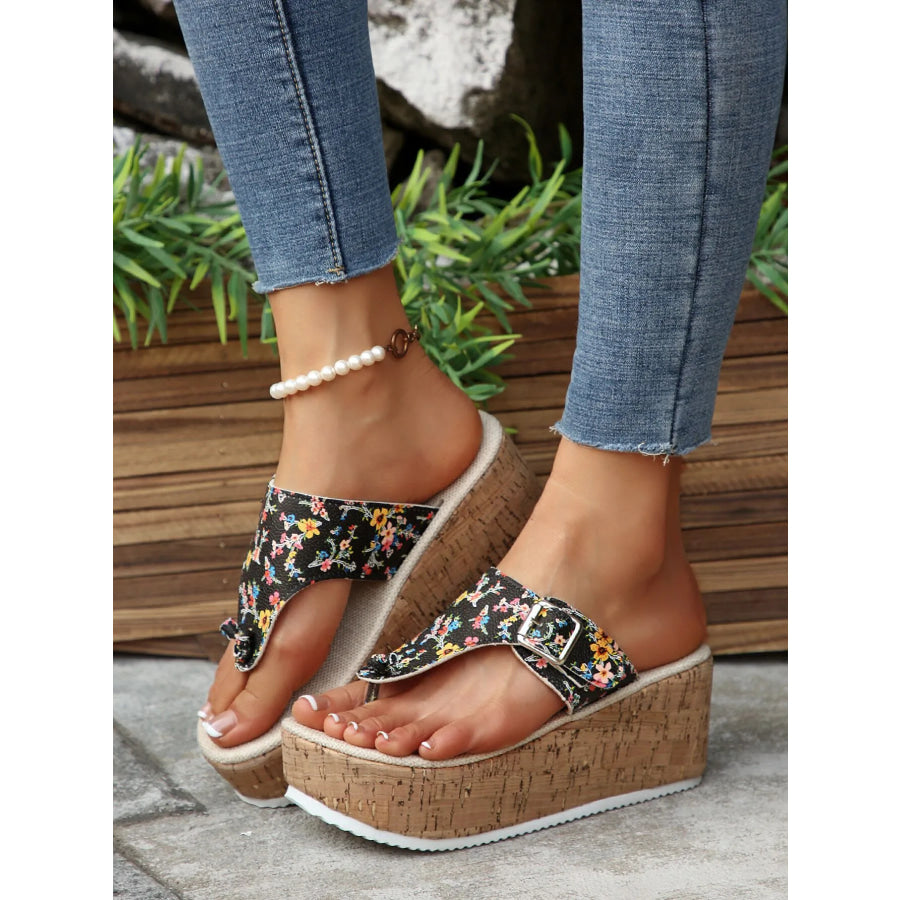 eb768557-c2b1-40ec-8a3b-2229744707af-Max-Origin