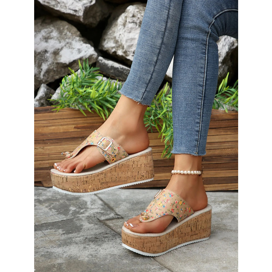 a1c35615-3f61-4377-8ca5-acc2a9f4b66a-Max-Origin