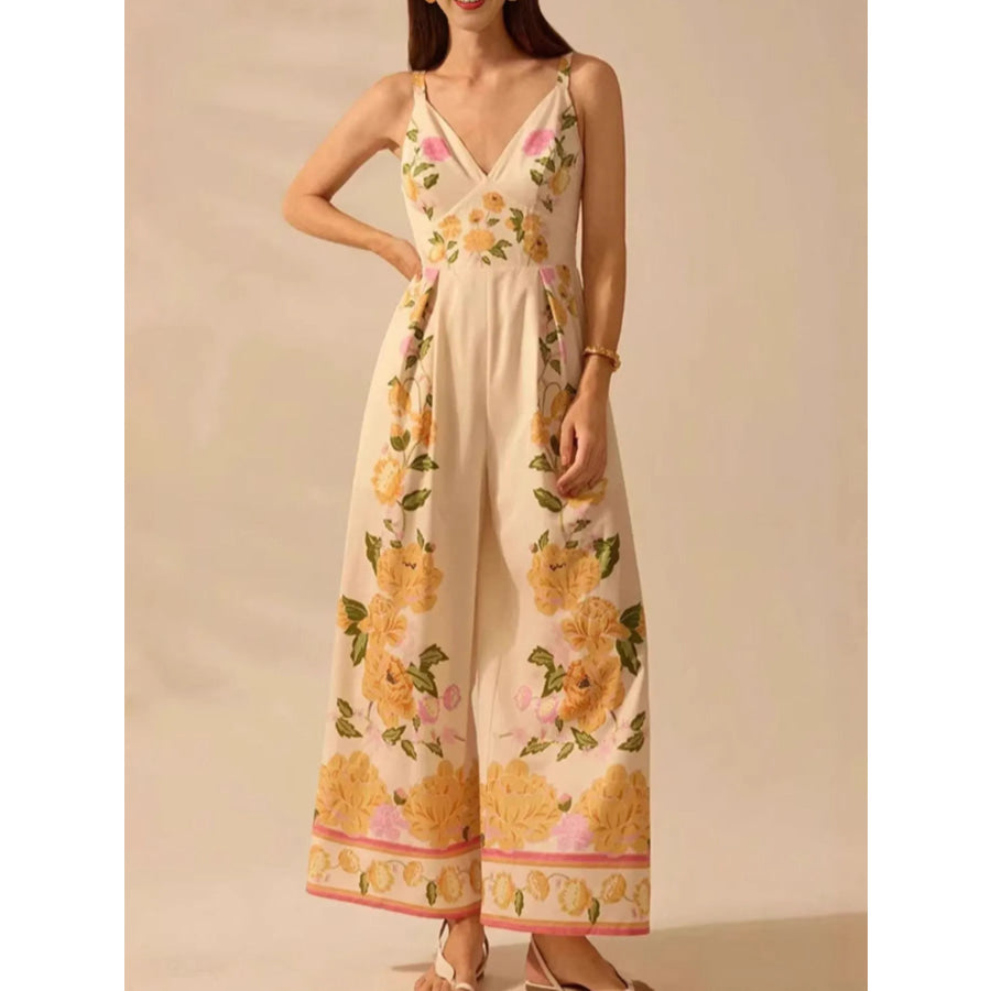 b5f8eb57-090c-40da-a97c-05487c0c5339-Max-Origin