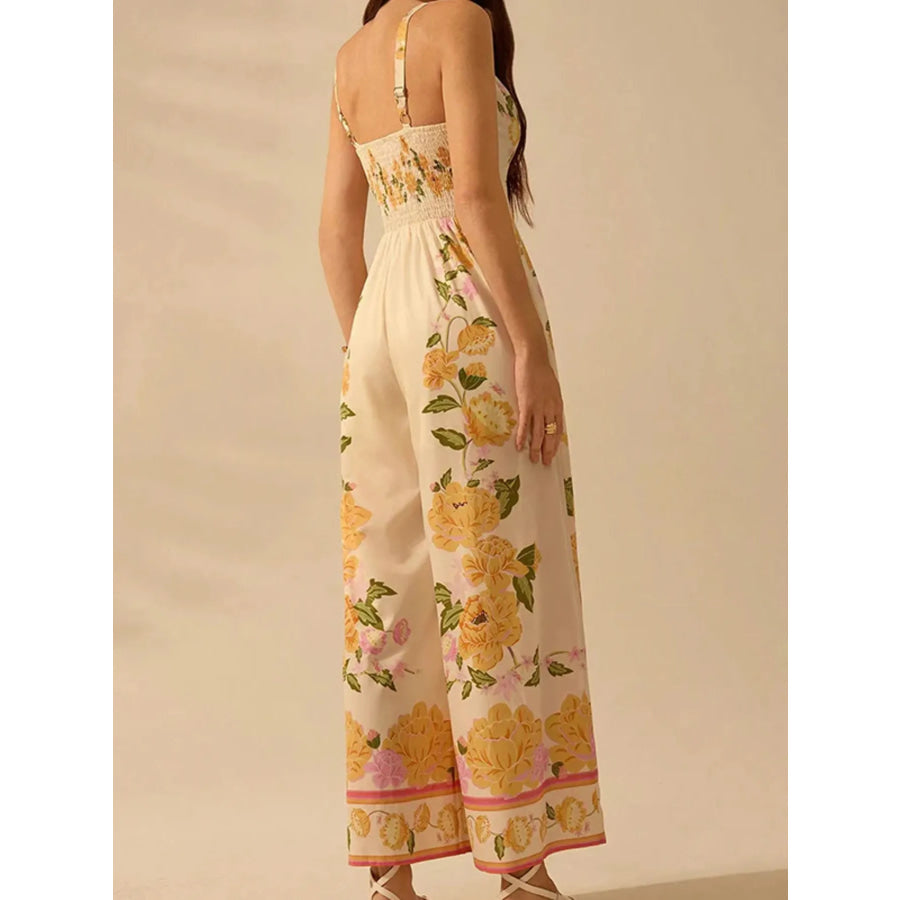 821f894079d34ae0bbd824798488849b-Max-Origin