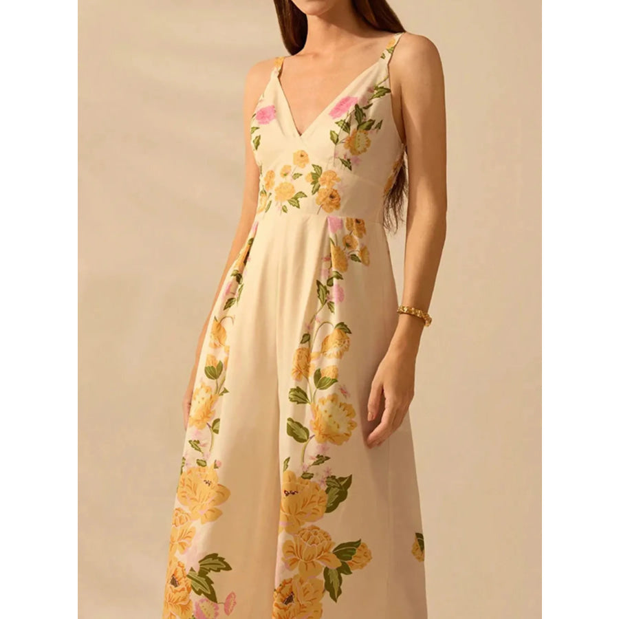 58e1516a8512453ea72d94efe21bbe0f-Max-Origin