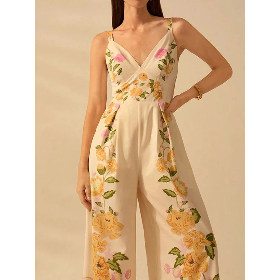 701c21f3dd9443e6bdbdc374eb2c28f5-Max-Origin