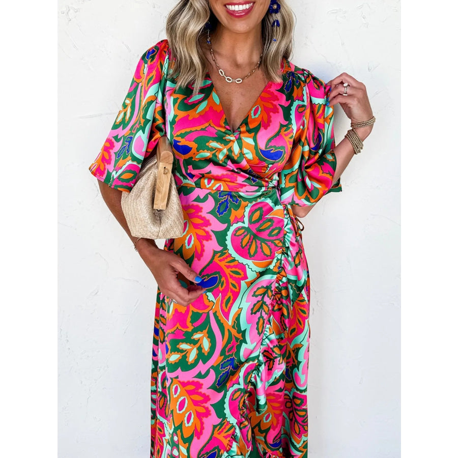 98f8f362-06ab-458d-a76f-bbf7d299a54b-Max-Origin